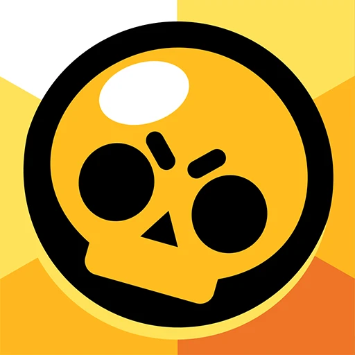 تحميل براول ستارز Brawl Stars مهكرة 2025 للأندرويد APK مجاناً