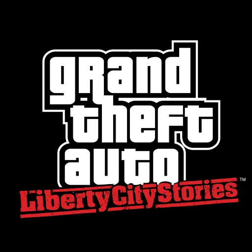تحميل GTA Liberty City Stories مهكرة 2025 للأندرويد APK مجاناً