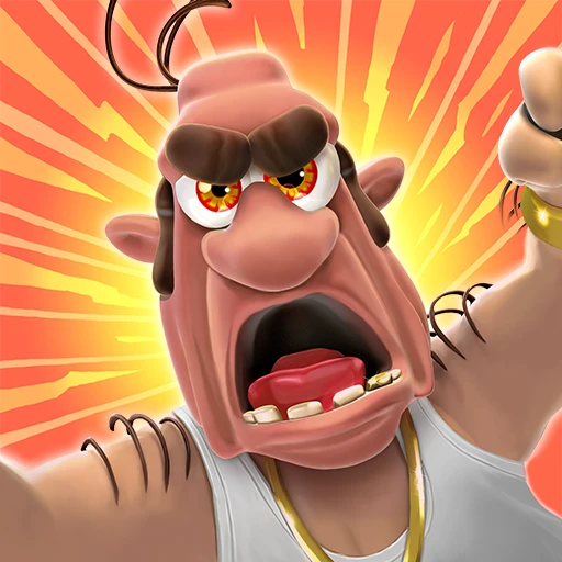 تحميل لعبة Neighbours from Hell 1 مهكرة 2025 للأندرويد APK مجاناً