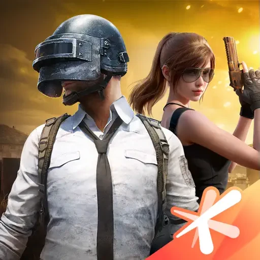 تحميل ببجي الصينية Pubg Chinese APK أخر إصدار 2025 مجاناً