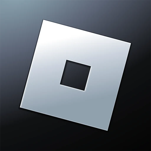 تنزيل روبلوكس Roblox مهكرة 2025 للأندرويد APK أخر إصدار مجاناً