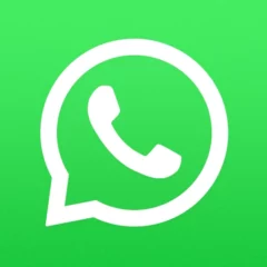 تنزيل الواتس اب الاخضر الأصلي مهكر 2025 أخر إصدار APK مجاناً