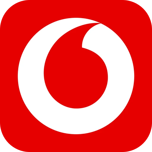 تحميل انا فودافون Ana Vodafone APK أخر إصدار 2025 مجاناً