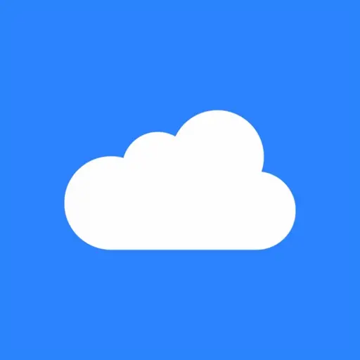 تحميل انمي كلاود Anime Cloud 2025 للأندرويد أخر إصدار مجاناً