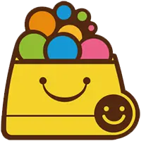 تحميل المتجر الصيني 2025 App China APK أخر إصدار للأندرويد