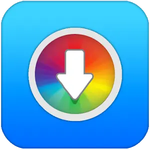 تحميل برنامج Appvn 2025 للأندرويد وللأيفون أخر إصدار مجاناً