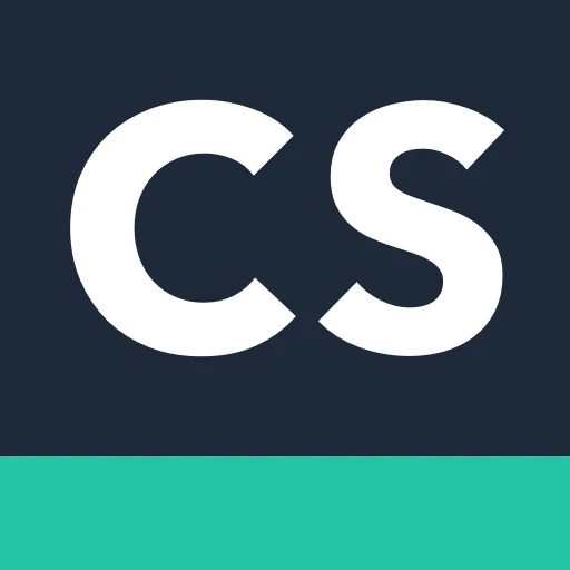 تنزيل برنامج كام سكانر CamScanner مهكر 2025 أخر إصدار مجاناً