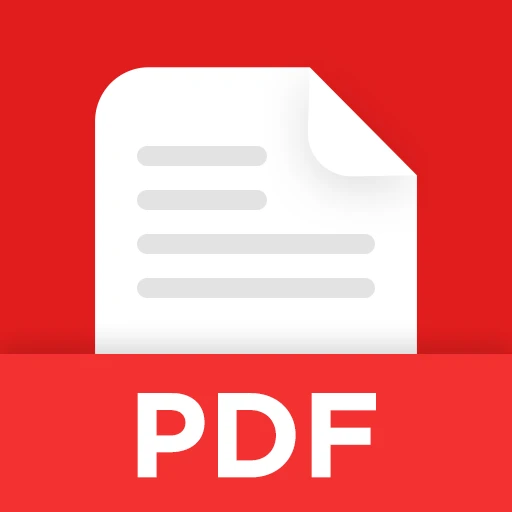 تحميل تطبيق EasyPDF مهكر 2025 أخر إصدار APK للأندرويد مجاناً
