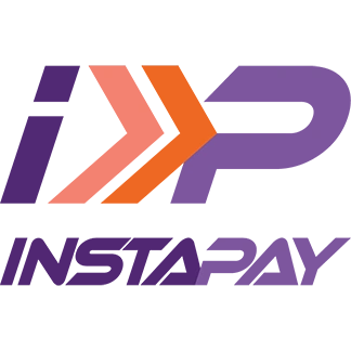 تحميل تطبيق InstaPay Egypt APK أخر إصدار 2025 للأندرويد مجاناً