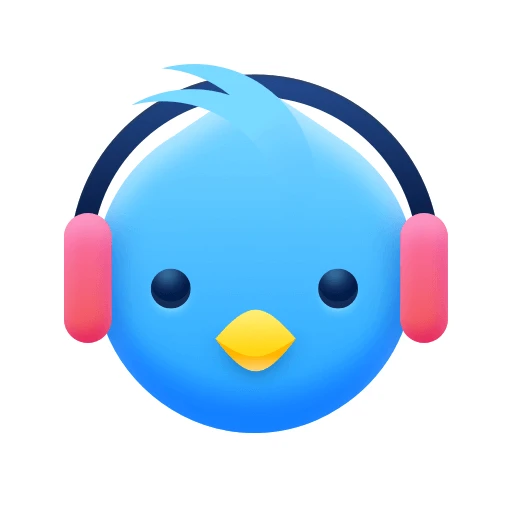 تحميل تطبيق Lark Player مهكر 2025 بدون إعلانات APK مجاناً