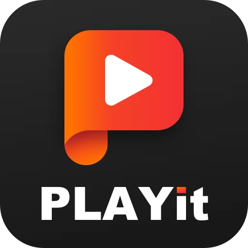 تحميل برنامج Playit Pro مهكر 2025 أخر إصدار APK للأندرويد