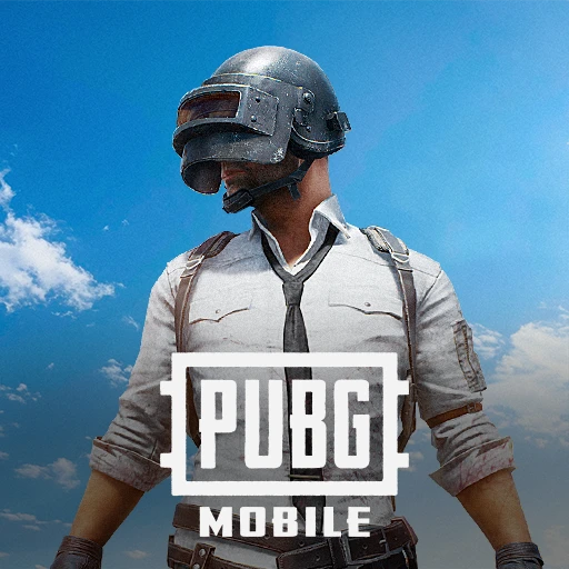 تحميل لعبة PUBG Mobile مهكرة شدات 2025 أخر إصدار APK مجاناً