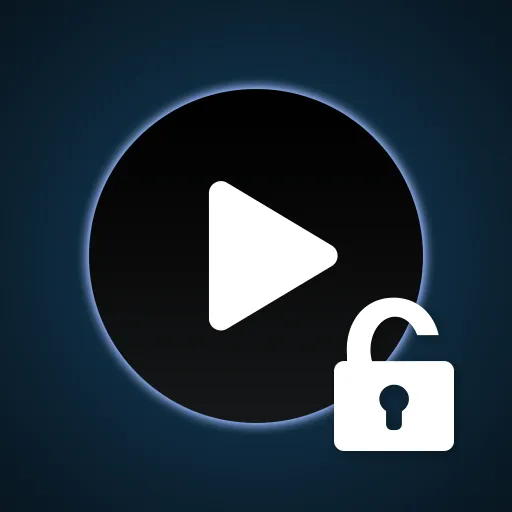تحميل برنامج Poweramp مهكر مدفوع 2025 أخر إصدار APK مجاناً