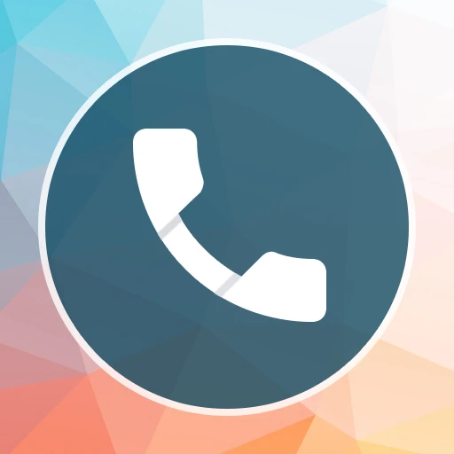 تحميل برنامج True Phone مهكر 2025 أخر إصدار APK مجاناً