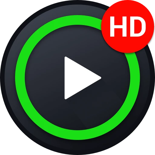 تحميل برنامج XPlayer Pro مهكر 2025 أخر إصدار APK للأندرويد