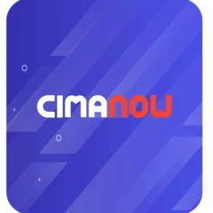 تحميل تطبيق سيما ناو Cima Now APK بدون إعلانات 2025 مجاناً