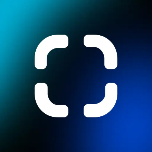 تحميل برنامج ClipDrop Pro مهكر مدفوع 2025 أخر إصدار مجاناً