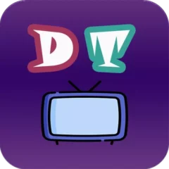 تحميل عالم الدراما Drama World مهكر 2025 بدون إعلانات مجاناً