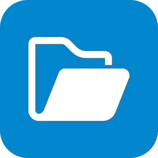 تحميل برنامج ES File Explorer مهكر 2025 للأندرويد APK مجاناً