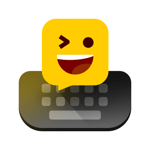 تحميل Facemoji Keyboard مهكر 2025 أخر إصدار APK للأندرويد