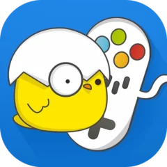 تحميل هابي شيك Happy Chick للأندرويد أخر إصدار 2025 مجاناً