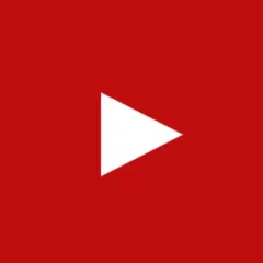 تحميل مشغل فيديوهات الاسطورة Ostora Player مهكر 2025 مجاناً