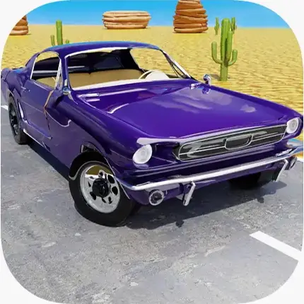 تحميل لعبة Road Trip Game مهكرة 2025 أخر إصدار APK للأندرويد