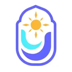 تنزيل تطبيق الروزنامة Roznamaaa مهكر أخر إصدار 2025 مجاناً