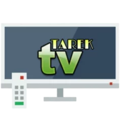 تحميل تطبيق TAREK TV Live مهكر 2025 أخر إصدار APK للأندرويد