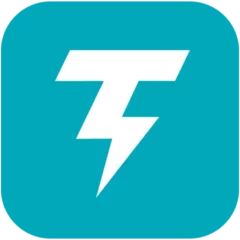 تحميل برنامج Thunder VPN Pro مهكر 2025 أخر إصدار APK مجاناً
