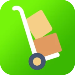 تحميل لعبة Trader Life Simulator مهكرة 2025 أخر إصدار مجاناً