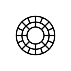 تحميل برنامج VSCO مهكر 2025 أخر إصدار للأندرويد APK مجاناً