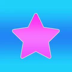 تحميل فيديو ستار Video Star مهكر 2025 أخر إصدار للأندرويد