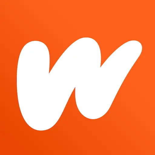 تنزيل واتباد مهكر Wattpad Premium أخر إصدار 2025 مجاناً