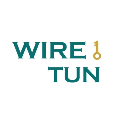 تحميل تطبيق WIRE TUN مهكر 2025 أخر إصدار APK للأندرويد مجانا