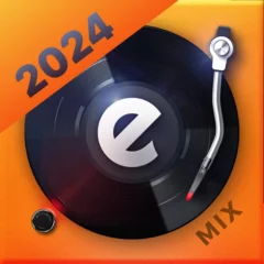 تحميل برنامج edjing Mix مهكر 2025 أخر إصدار APK للأندرويد