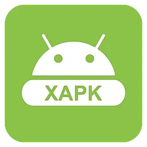 تحميل تطبيق XAPK Installer مهكر 2025 أخر إصدار APK للأندرويد